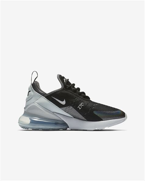 nike air max 270 y2k für kinder|Nike Air Max 270.